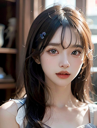 从发育的时间节点看男性和女性青春期的不同